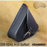 Borsa da moto S59 REAL H-D SOFTAIL