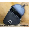 Borsa da moto S59 REAL H-D SOFTAIL