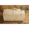 Roll Bag K52 *TO REQUEST*