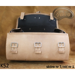 Roll Bag K52 *TO REQUEST*