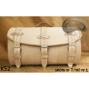 Roll Bag K52 *TO REQUEST*